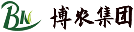 凝心聚智，展望未來---2017年金緯公司（上海區(qū)域）新春表彰大會(huì)落幕